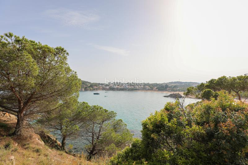 Foto bce90fee-59b0-450a-948c-cde0f57f2978. Casa adossada amb aparcament a La Fosca - Cala Margarida Palamós