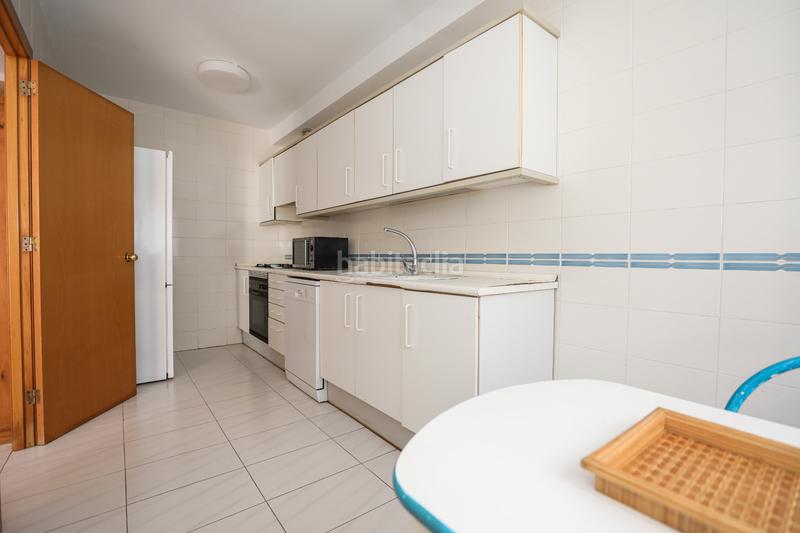 Foto d050f607-abf4-4c54-85a8-42cb32e63794. Casa adossada amb aparcament a La Fosca - Cala Margarida Palamós