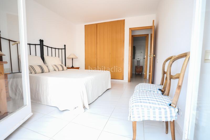 Foto d62fd452-c112-4030-9d50-b598deda4194. Casa adossada amb aparcament a La Fosca - Cala Margarida Palamós