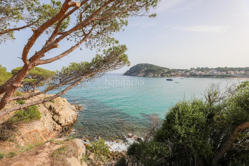 Foto e16ec59b-7a8e-48d7-ad2f-c6d38feb1f19. Casa adossada amb aparcament a La Fosca - Cala Margarida Palamós