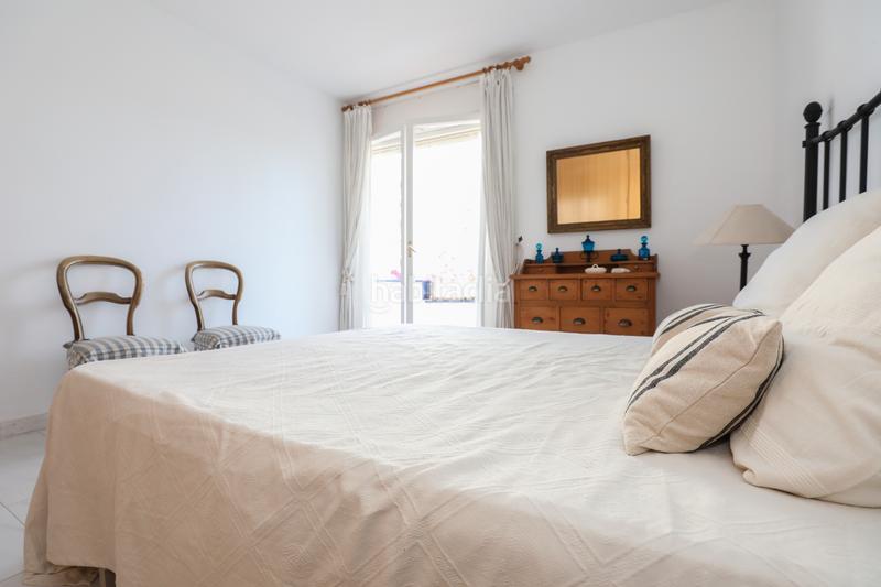 Foto e34a6ddd-f977-4062-b292-2cfce7df511a. Casa adossada amb aparcament a La Fosca - Cala Margarida Palamós
