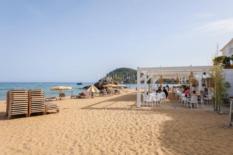 Foto f61028b7-4e23-41e5-9e2f-3a29a0ef9c98. Casa adossada amb aparcament a La Fosca - Cala Margarida Palamós