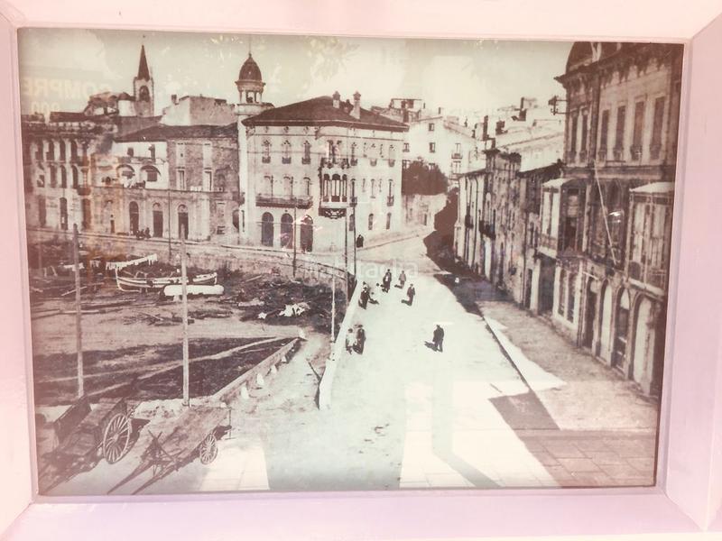 Foto 0cd63b7e-866c-47e0-86cb-ee761b763f19. Zweistöckige wohnung mit heizung in El Pedró Palamós