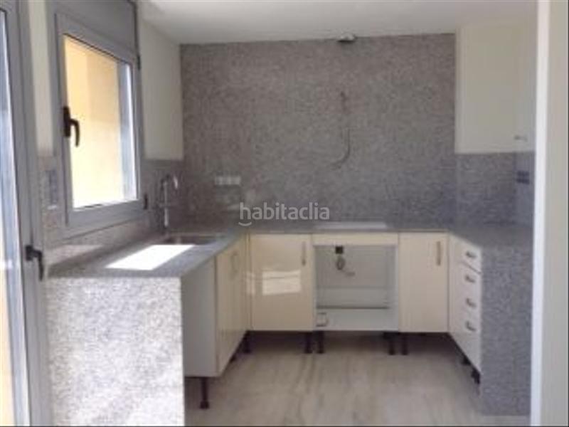 Foto 3b8ea298-d5c1-42de-8db0-74ea75b672d9. Zweistöckige wohnung mit heizung in El Pedró Palamós