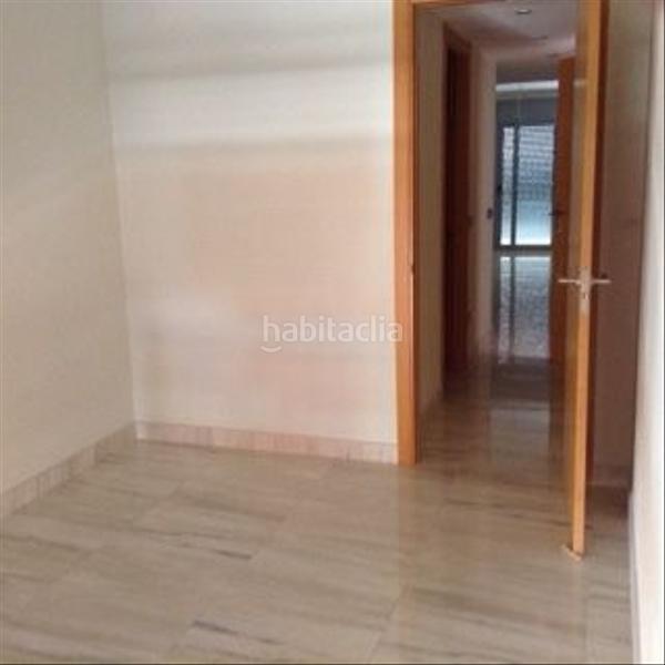 Foto 416fc2e4-d39f-47d5-aca8-c5348998f9a7. Zweistöckige wohnung mit heizung in El Pedró Palamós