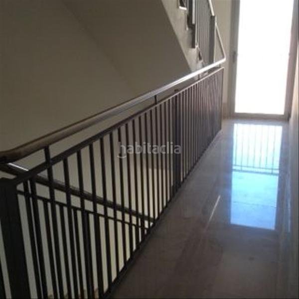 Foto 49abd8bf-1cb4-4449-b004-75cbcb2c650c. Zweistöckige wohnung mit heizung in El Pedró Palamós