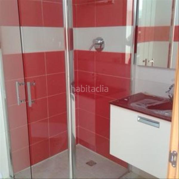 Foto 717101ec-13aa-46fe-a76a-895a67794103. Zweistöckige wohnung mit heizung in El Pedró Palamós