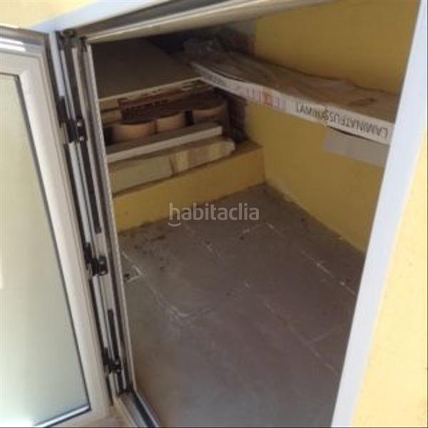 Foto 7a1af962-fde7-43f9-beb3-839551426622. Zweistöckige wohnung mit heizung in El Pedró Palamós