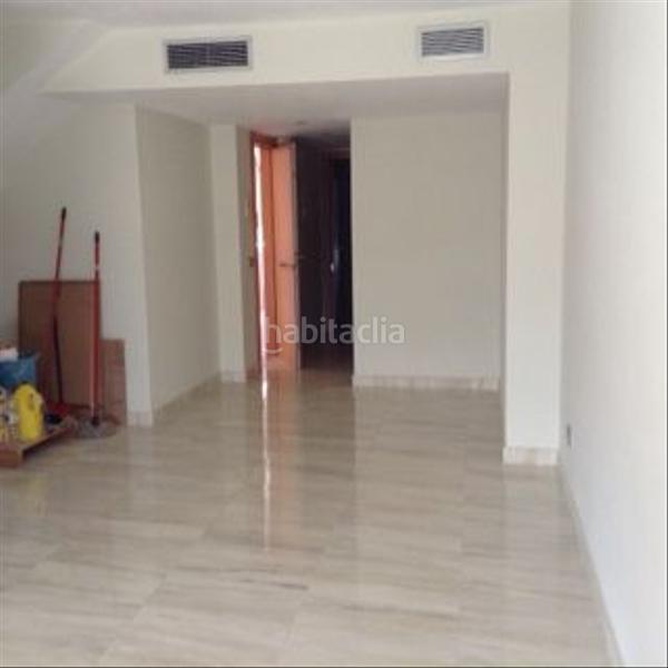 Foto 7a81cbb0-c58e-4fbd-80c9-d8323b8a2b17. Zweistöckige wohnung mit heizung in El Pedró Palamós
