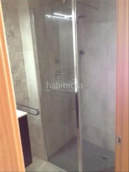 Foto 840aefe9-2d4d-4a39-8400-94e46007879b. Zweistöckige wohnung mit heizung in El Pedró Palamós
