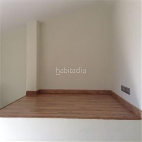 Foto 8f60ef4f-8d21-4696-b292-c1bb702da939. Zweistöckige wohnung mit heizung in El Pedró Palamós
