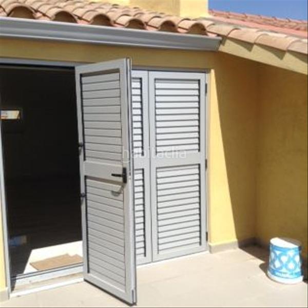 Foto 906c40ad-002a-4e35-be6e-d98801d73819. Zweistöckige wohnung mit heizung in El Pedró Palamós