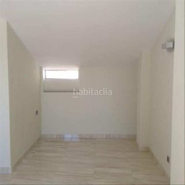 Foto 9738c56d-c045-42c8-9595-98bbac079658. Zweistöckige wohnung mit heizung in El Pedró Palamós