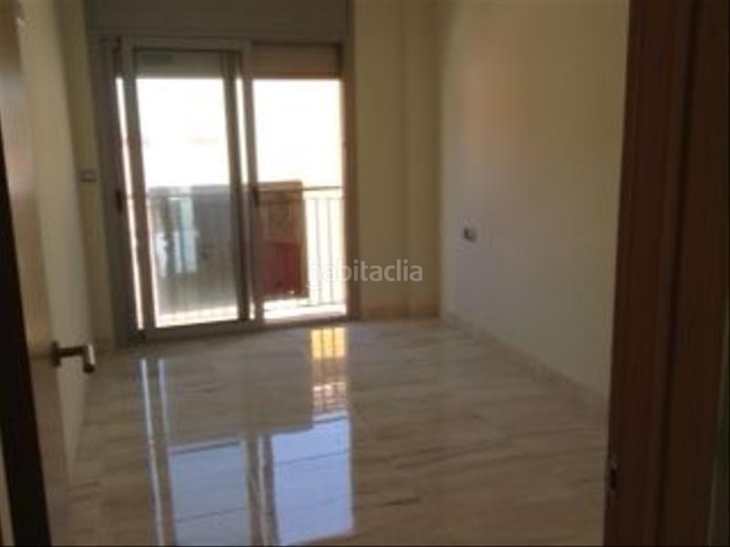 Foto 995b8f54-9a1f-4294-b38a-f22ed2c463f4. Zweistöckige wohnung mit heizung in El Pedró Palamós