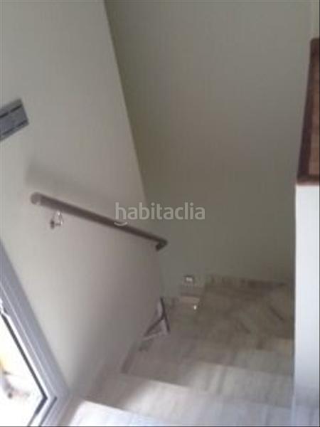 Foto a1bdcc5a-1df7-4d47-ac8b-fd15d9a9f666. Zweistöckige wohnung mit heizung in El Pedró Palamós