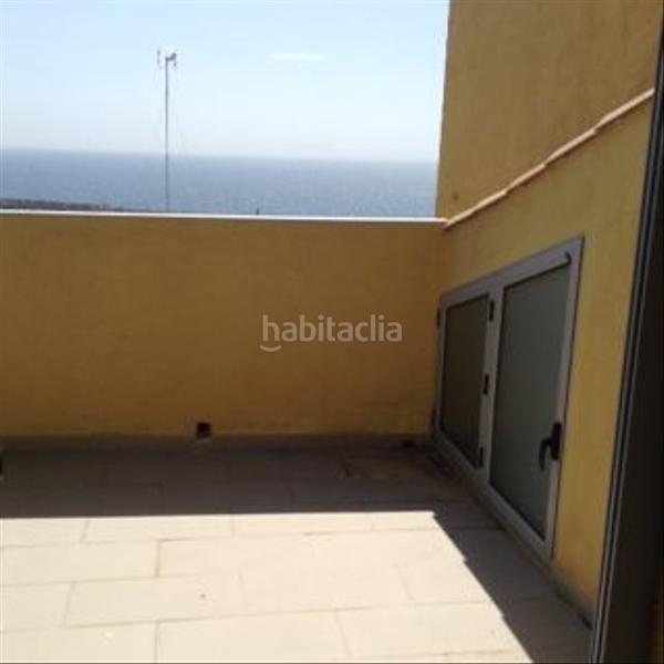 Foto aae649f7-44ad-412c-9dfe-6b402299105c. Zweistöckige wohnung mit heizung in El Pedró Palamós