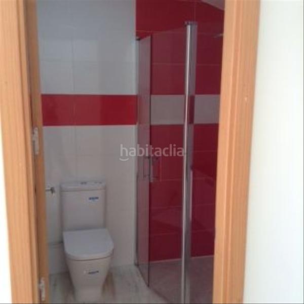 Foto c48329d0-d4fb-49c8-9753-c1170c018947. Zweistöckige wohnung mit heizung in El Pedró Palamós