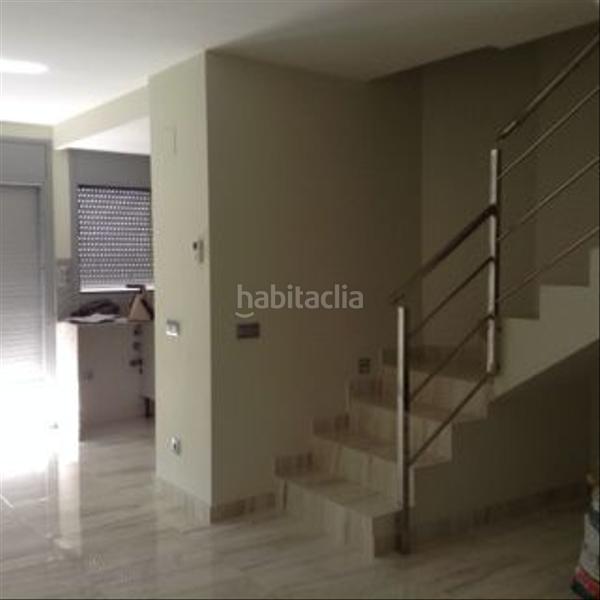 Foto c6f56923-0786-4b7f-90b4-0214e2e1b044. Zweistöckige wohnung mit heizung in El Pedró Palamós