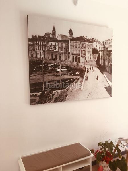 Foto e8682647-c39e-45d9-a870-14f76521e384. Zweistöckige wohnung mit heizung in El Pedró Palamós