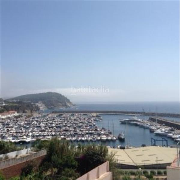 Foto f88bb609-c64e-4dac-9839-ee94c04da477. Zweistöckige wohnung mit heizung in El Pedró Palamós