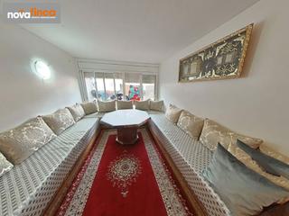 Appartement à Avinguda Catalunya. Piso en la zona del instituto