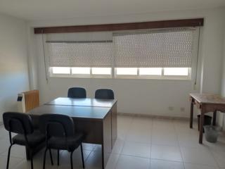 Local Comercial a Cervo. Se vende entreplanta en san ciprian