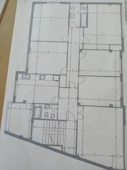 Pis a Xove. Se vende 1º planta de vivienda unifamiliar en xove+ local comerc