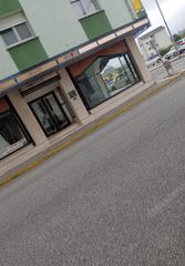 Lloguer Local Comercial a Xove. Bajo comercial en xove