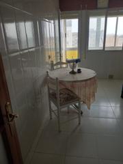 Appartement à Burela. Se vende piso en burela