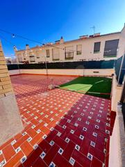 Pis a Carrer de la noguera 3. Piso en venta en calafell residencial