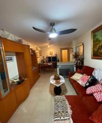 Piso en Carrer lluis companys 2. Piso en vallirana listo para entrar a vivir