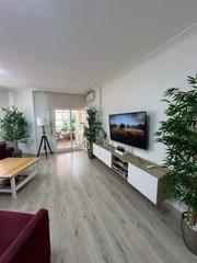Appartement à Santa Maria-l´Eixample-Sud Sumella