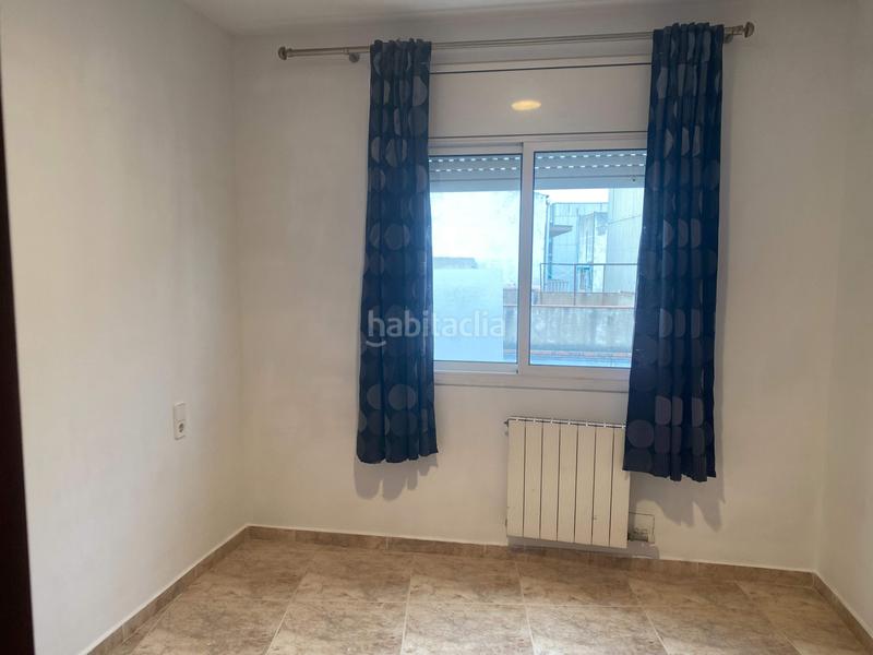 Foto 4c211252-c4bd-4ee1-a437-81bf90654b6a. Appartamento con riscaldamento in Sant Joan Vilanova i la Geltrú