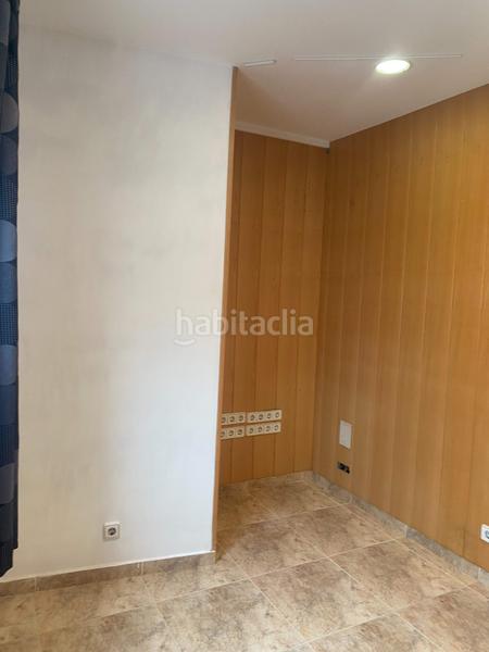 Foto 59e4c6de-3206-4c68-a00a-eee9c377475b. Appartamento con riscaldamento in Sant Joan Vilanova i la Geltrú