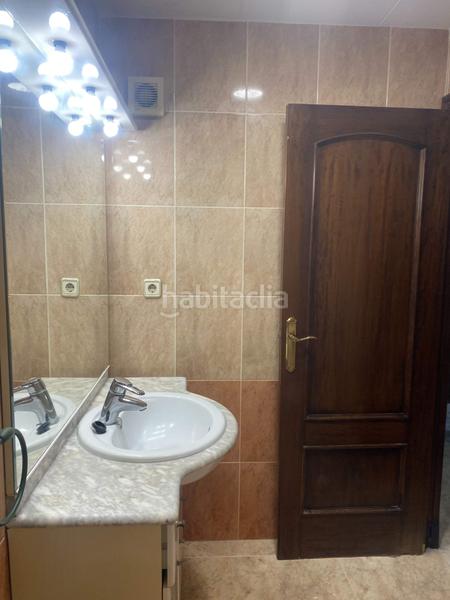 Foto 918282bd-b58c-4867-842c-913524136052. Appartamento con riscaldamento in Sant Joan Vilanova i la Geltrú