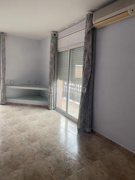 Foto a8119d2e-b06b-4a61-bb68-4a9b5232a512. Appartamento con riscaldamento in Sant Joan Vilanova i la Geltrú