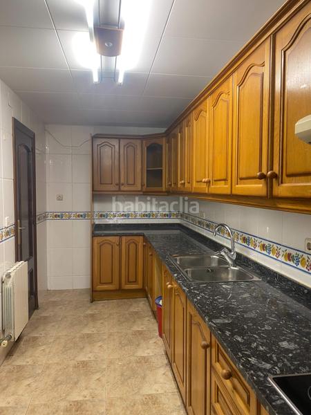 Foto b6be796d-63d0-48e7-b6a5-f8aeadb67b89. Appartamento con riscaldamento in Sant Joan Vilanova i la Geltrú