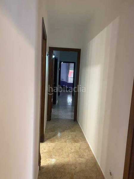 Foto db601332-91b2-4e39-b9e4-c0627478c56d. Appartamento con riscaldamento in Sant Joan Vilanova i la Geltrú