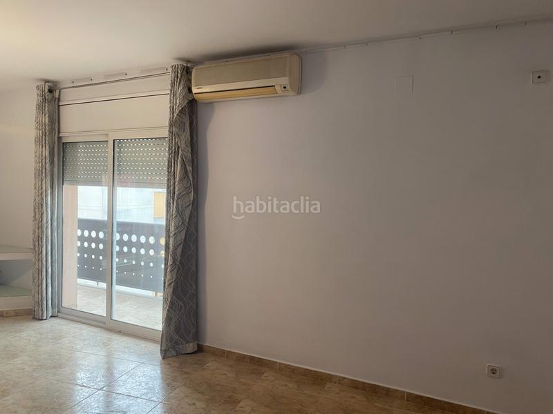 Foto f744d81b-cfd5-448a-bf81-3f9b878ea980. Appartamento con riscaldamento in Sant Joan Vilanova i la Geltrú