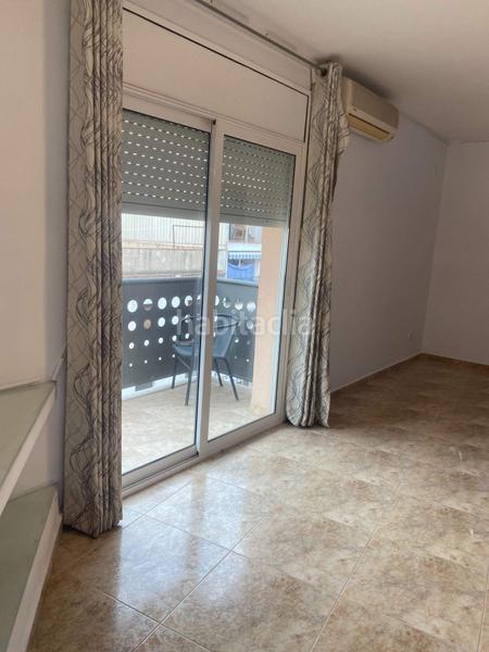 Foto 13c328fe-c46f-4b72-9230-965c0b5c83ed. Appartement avec chauffage dans Sant Joan Vilanova i la Geltrú