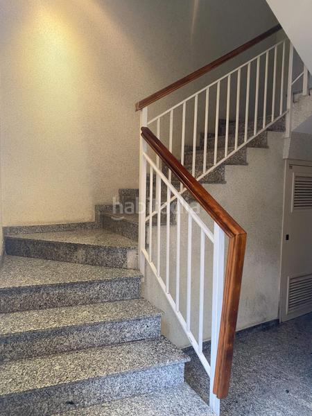 Foto 22bf6078-6081-47b9-9e15-760cb56d7de5. Appartement avec chauffage dans Sant Joan Vilanova i la Geltrú