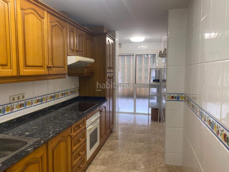 Foto 40b2076d-969e-466d-b334-5ed080a2e7d0. Appartement avec chauffage dans Sant Joan Vilanova i la Geltrú
