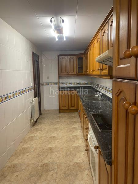 Foto 55b324a4-2fce-4f0e-8548-33ce6d1bad12. Appartement avec chauffage dans Sant Joan Vilanova i la Geltrú