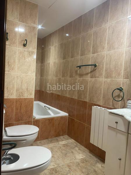 Foto 64c43e8e-9b04-46c2-86d3-11e45f9ee5be. Appartement avec chauffage dans Sant Joan Vilanova i la Geltrú