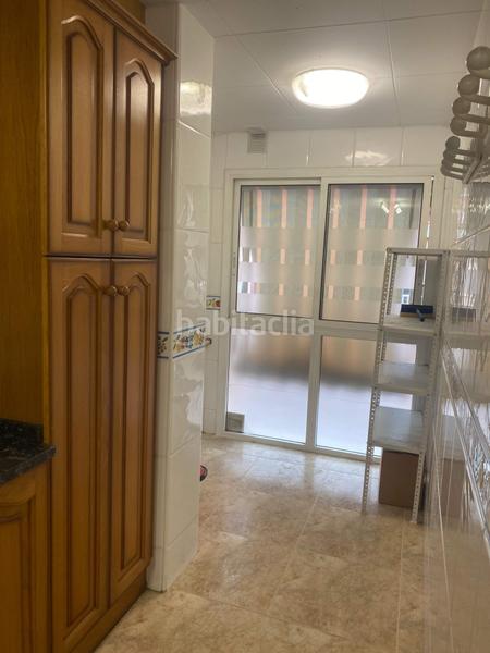 Foto 6c90cc9c-3024-4a51-b73b-b1c0b2c27a48. Appartement avec chauffage dans Sant Joan Vilanova i la Geltrú
