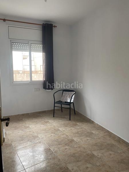 Foto 786371f7-75af-4caa-a0f9-82a4ddcc325e. Appartement avec chauffage dans Sant Joan Vilanova i la Geltrú