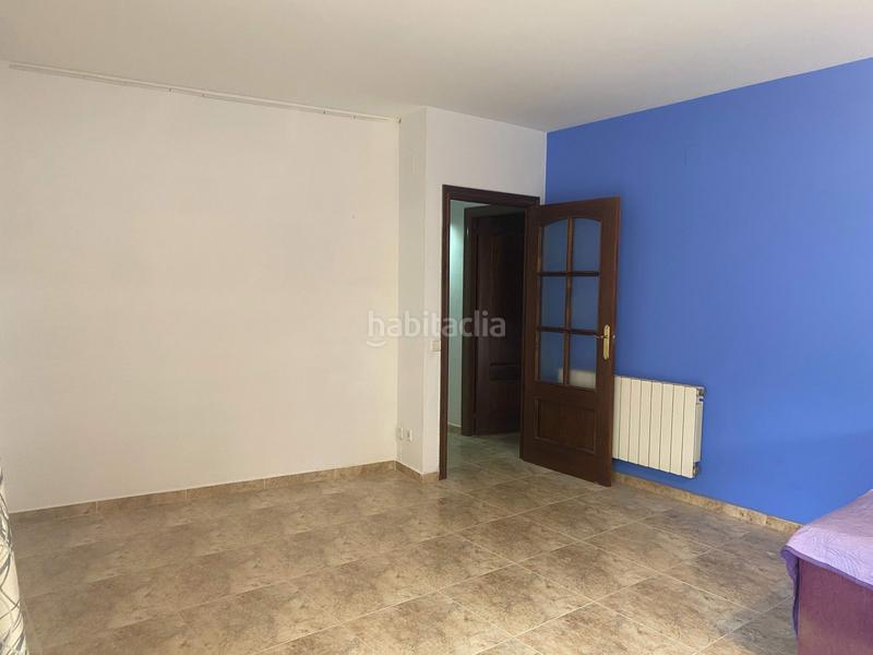 Foto 7a67ff44-623d-48df-bc2e-78efb517f1cd. Appartement avec chauffage dans Sant Joan Vilanova i la Geltrú