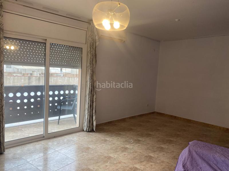 Foto 83257ba8-f9e3-451a-869e-7c3cc869611d. Appartement avec chauffage dans Sant Joan Vilanova i la Geltrú