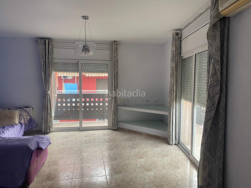 Foto 83db68b4-94e3-481e-95e7-a2411fa2747f. Appartement avec chauffage dans Sant Joan Vilanova i la Geltrú