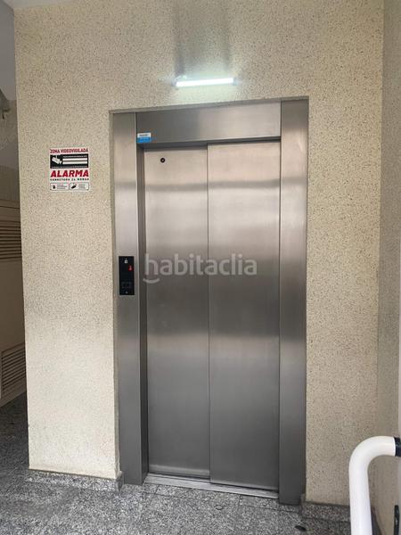 Foto 95c6f767-bc5f-43d9-8c28-92a0be7b6501. Appartement avec chauffage dans Sant Joan Vilanova i la Geltrú